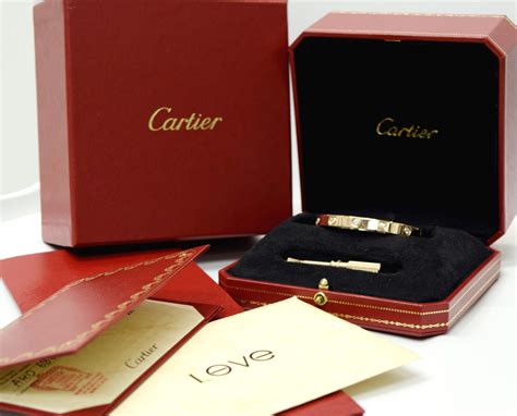 cartier packaging|cartier packaging box.